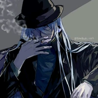 Gin