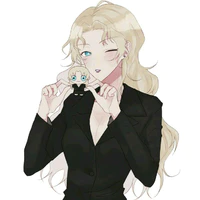 Vermouth