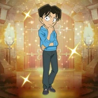 Mitsuhiko Tsuburaya