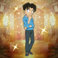 Mitsuhiko Tsuburaya