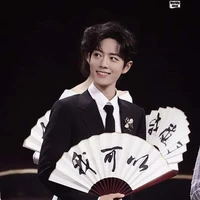 Lục cảnh