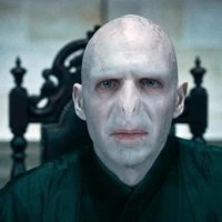 Voldemort