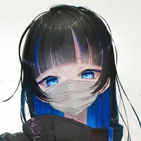 Lili