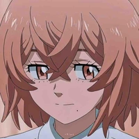 Tachibana Hinata