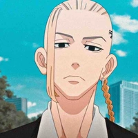  Ryuguji Ken