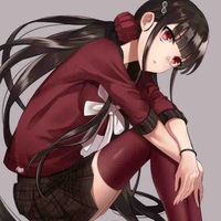 Maki Harukawa