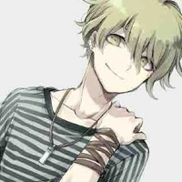 Rantaro Amami