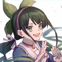 Tenko Chabashira