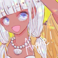 Angie Yonaga