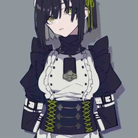 Kobayashi