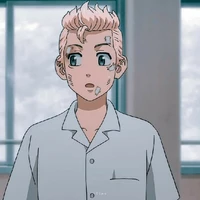 Hanegaki takemichi(Takemicchi)
