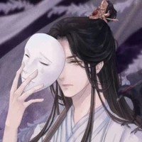 Đông Sinh