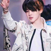 TIÊU JIMIN( Mẹ TC )🐥