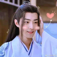 ❤TIÊU CHIẾN💕🐰