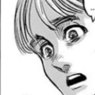 Armin