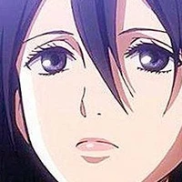 con của mikasa