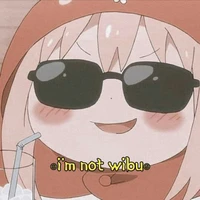 Quỳnh đẹp zai :))