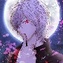 Oni Chan
