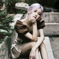 PARK CHAEYOUNG