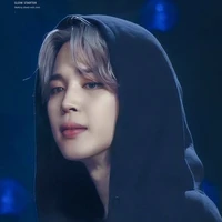 Mẹ Chaeyoung ( Jimin)