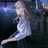 Lê Mạc Vy/mẹ nu9/