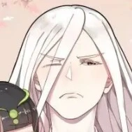 Lạp Sở Minh/bố nu9/