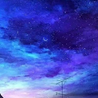 nhân vật quần chúng