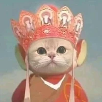 Tác giả dell lụy nyc