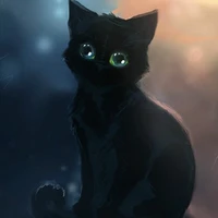 Hệ thống 898 [ Miêu Miêu]