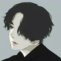 Lâm Thanh Huy _ [Anh]