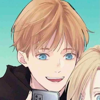 Armin Arlert
