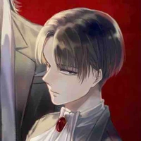 Levi Ackerman