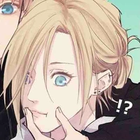 Annie Leonhart