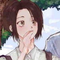 Sasha Blouse
