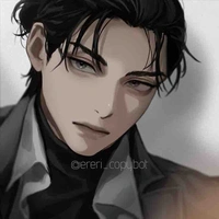 Eren Yeager