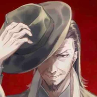 Kenny Ackerman