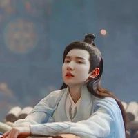 Vương Nguyên (Nguyên Nhi