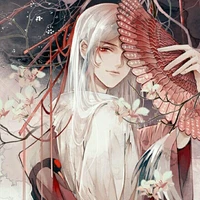 Tanaka Higato - Bạch Thuần Nhã