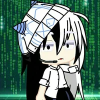 Leo Gacha_01