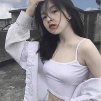 My