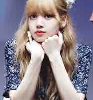Lisa