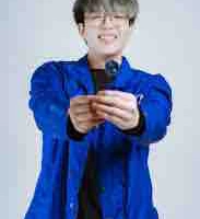 Phong