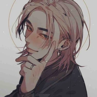 Haru