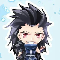 Gajeel