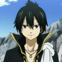 Zeref