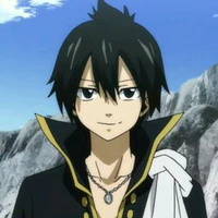 Zeref