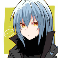 Rimuru