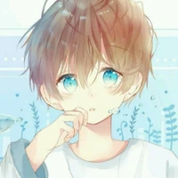 Nam Cung Dạ Hi [sann](thụ)