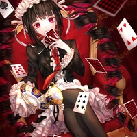 Ngọc Nhi [tác giả cute]