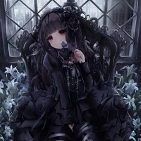 Chi Nhi[ny tác giả]